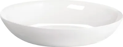 Imagen del producto de ASA Selection: Plato para pasta o sopa, diámetro 22 cm