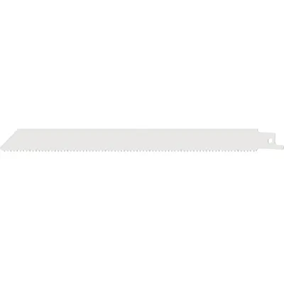Produktbild von Bosch Sägeblattsatz NLA-200ER S 1122 HF, 2608658659