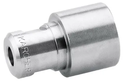 Image de Buse à jet plat KARCHER Powerbuse 2.113-022.0 - EASYLock - Ø45mm - 25°