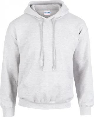 Produktbild von Gildan Heavy Blend? Adult Hooded Sweatshirt