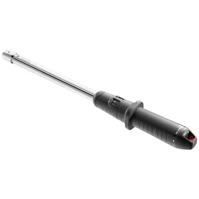Produktbild von Facom Drehmomentschluessel 1/2 40-200Nm
