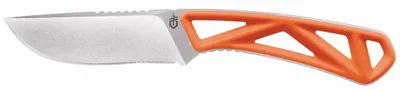 Obrázok produktu pre Gerber Exo-Mod Fixed Nôž Oranžový 1055360