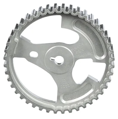 Produktbild von ET ENGINETEAM Zahnrad Nockenwelle RG0027 für OPEL Corsa F