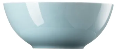 Imagen del producto de Thomas Müslischale 15 cm Sunny Day Soft Blue 10850-408600-15455