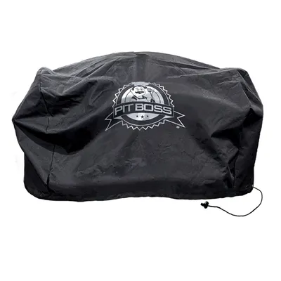 Produktbild von Schutzhülle für PIT BOSS Sportsman 2