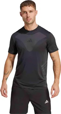 Obrázek produktu pro Tričko Adidas JE5666 pro Pánské