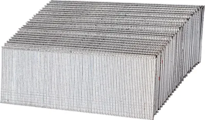 Produktbild von Nägel 38 mm für DL Kombinagler-/Klammergerät KN40