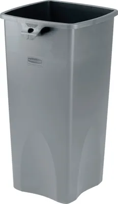 Produktbild von Rubbermaid Untouchable 3569-88, 39,4 cm, 41,9 cm, 78,5 cm