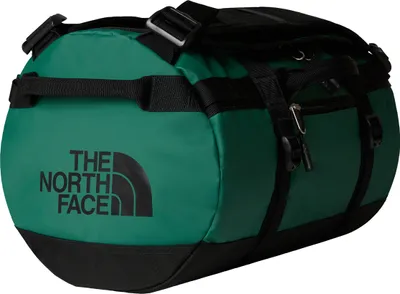Produktbild von THE NORTH FACE - Base Camp Duffel Tasche Extra Small 31 Lt - Größe OS