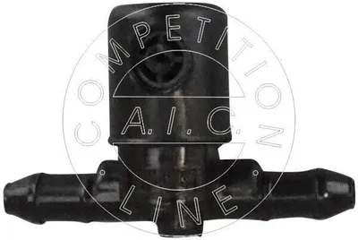 Produktbild von AIC Scheibenwischer-Düse 57937 Vorne Links für OPEL INSIGNIA Caravan