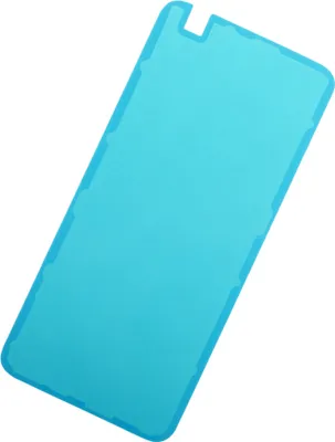 Produktbild von Für Samsung Galaxy J6 Plus Akkudeckel Kleber