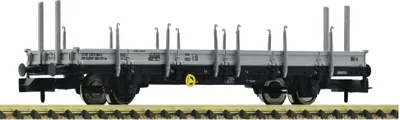 Produktbild von Fleischmann 825751 Schwenkrungenwagen, SBB