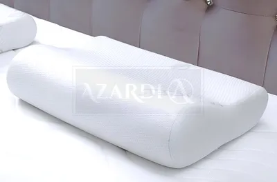 Immagine prodotto di Cuscini decorativi, cuscini per il letto, cuscini di design, cuscini per divano, cuscini per la testa, cuscini per il divano