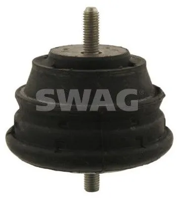 Image de SWAG 20 13 0011 Support de moteur x