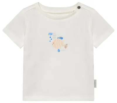 Produktbild von Noppies Tee SS Uni