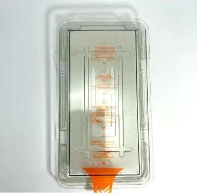Obrázok produktu pre eSTUFF ES560302-50BULK