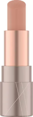 Produktbild von Catr.Power Full 5 Lip Care 050 3.5g