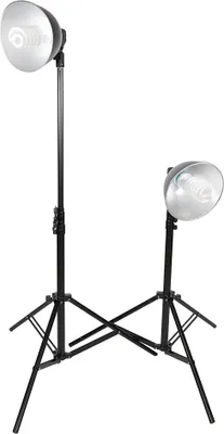 Produktbild von Studienzweige Set PK-KS11 2x85W
