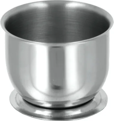 Produktbild von METALTEX 185307010 Eierbecher, Inox
