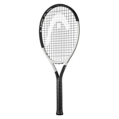Produktbild von HEAD Speed PWR 2024 Griffgröße 3 Tennisschläger besaitet