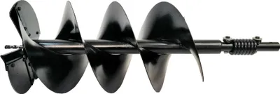 Obrázok produktu pre Vrták Kasei 300 Mm 3Wt-300-300
