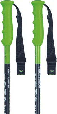 Image de Komperdell Nationalteam Junior 85 cm