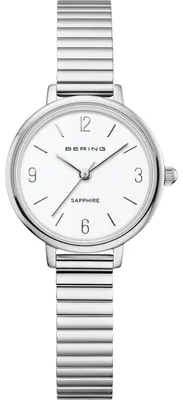 Obrázek produktu pro Bering hodinky 11028-904