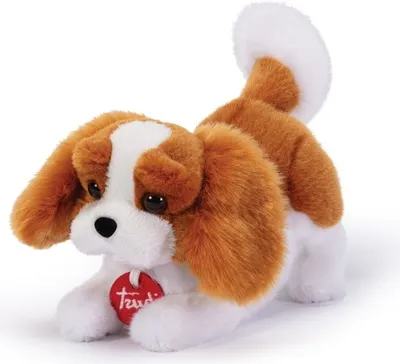 Image de Trudi 22334 Figurine pour enfants
