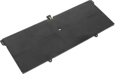 Zdjęcie produktu dla bateria 9110mAh do Lenovo 5B10N01565 L16C4P61
