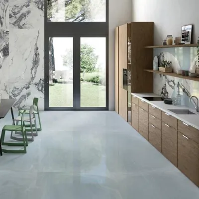 Zdjęcie produktu dla CASA39 Płytki imitujące marmur  60x120 cm Provenza Unique Marble