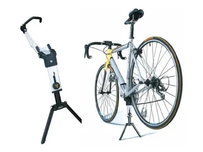 Obrázek produktu pro Stojan TOPEAK FLASH STAND TW006 TW006