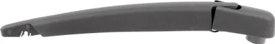 Produktbild von VAICO V42-0697 Wischerarm Scheibenwischerarm Hinten passend für PEUGEOT 308 SW I (4E, 4H) 508 SW I (8E) 3008 (0U) 308 I Schrägheck (4A, 4C)