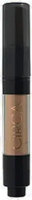 Produktbild von Circa Beauty - Transparentes Studio-Set Puder - 03 Dark