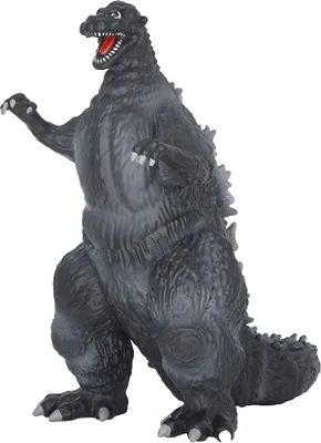 Obrázek produktu pro Godzilla Spardose - Godzilla Classic