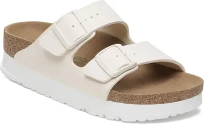 Immagine prodotto di scarpe Birkenstock Arizona Flex 1029127
