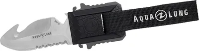 AquaLung Micro Squeeze Sheeps Tauchmesser