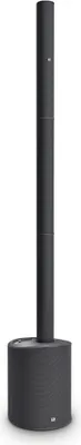 Produktbild von LD Systems Maui 5 Go 100
