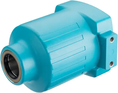 Produktbild von Hazet 9014P-04/3 Vorderes Gehäuse