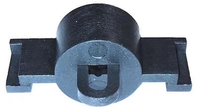 Produktbild von Came Schraubenhalterung AXI SWN AXL 88001-0260