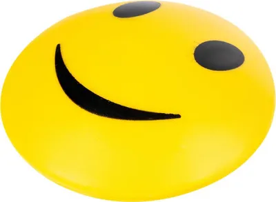 Immagine prodotto di Meinl Face-H