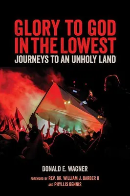 Zdjęcie produktu dla Glory to God in the Lowest