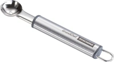 Produktbild von Tescoma Universalausstecher GrandCHEF