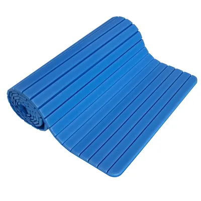 Produktbild von Sport-Thieme Gymnastikmatte "Rolly"