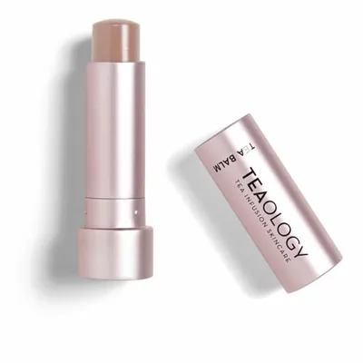 Produktbild von Teaology Vanille-Tee-Lippenbalsam