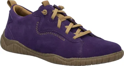 Immagine prodotto di JOSEF SEIBEL Wynona 01 | Scarpa bassa da  Donne | blu