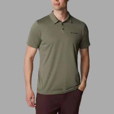 Image de Columbia 1990401cb Couleur Vert