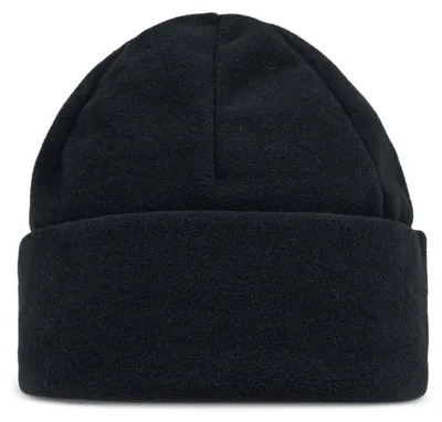 Zdjęcie produktu dla Czapka BUFF Polar Prints 999-BLACK 999-BLACK