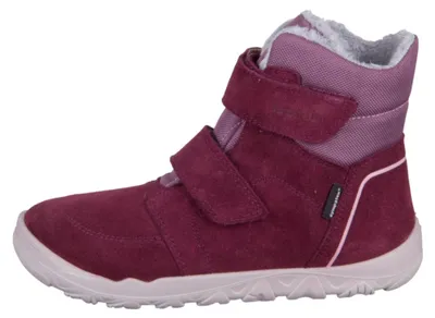 Image de Chaussures Superfit Walderi 10009125000
