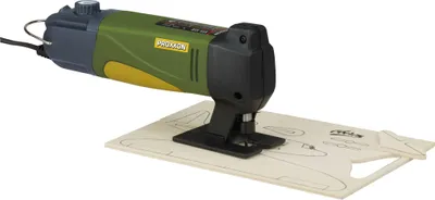 Produktbild von Stichsäge STS 12/E