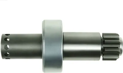 Produktbild von Anlasserfreilauf 9-Zahn AS-PL SD0030